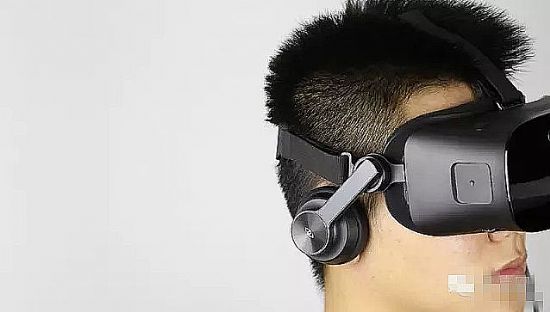 3Glasses{S1Ʒu Viveȸӑ۾