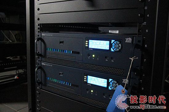 7thSenseׂos4K 120Hz 3Dϵy