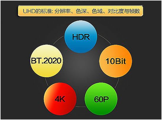 ҕ磡ҕ(j)4K{(ln)ⲥ_(ki)K9 PLUS