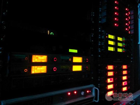 L-AcousticsDiGiCoˇgo
