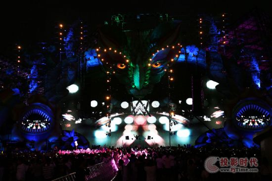 (l)(ji)𺳁(li)uL-AcousticsDiGiCoEDMĻ