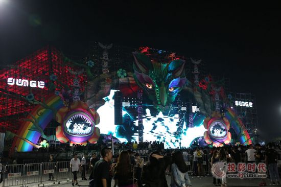 (l)(ji)𺳁(li)uL-AcousticsDiGiCoEDMĻ