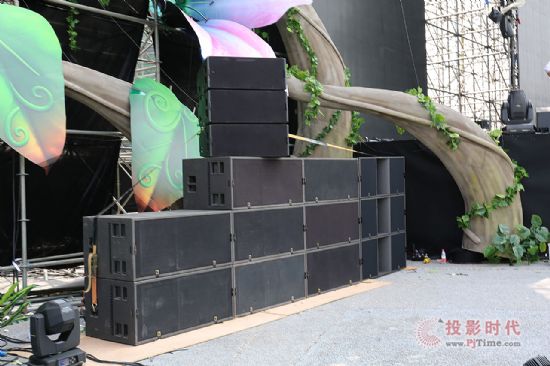 (l)(ji)𺳁(li)uL-AcousticsDiGiCoEDMĻ