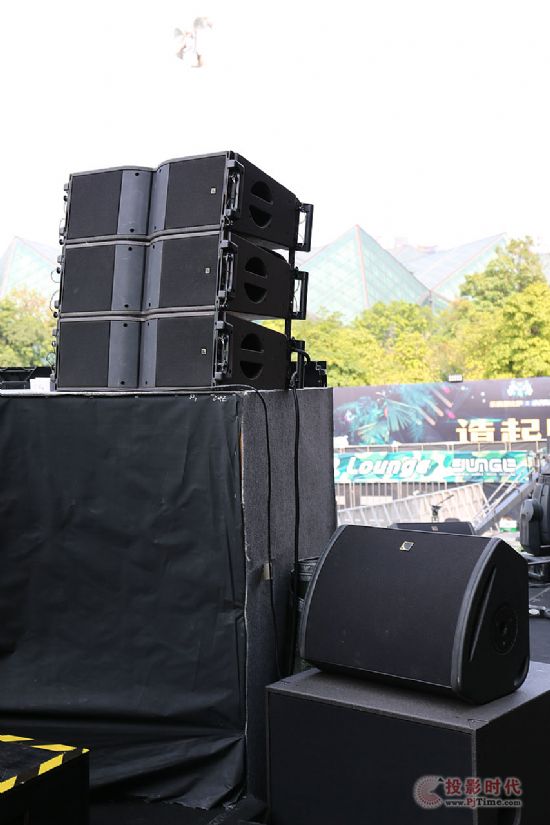 (l)(ji)𺳁(li)uL-AcousticsDiGiCoEDMĻ
