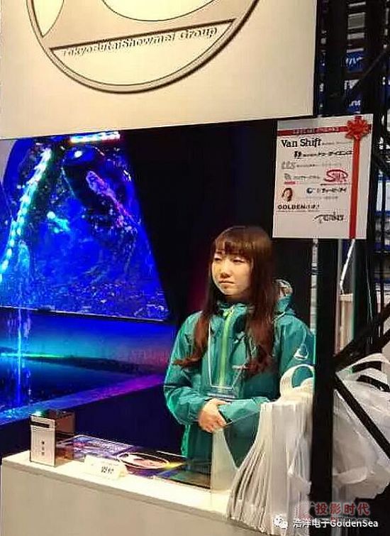 hɖ|󣬾ձHaIչ