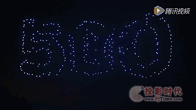 ȫğo˙C㣬2016@G磡