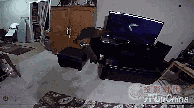 VRһcҲ棿㲻