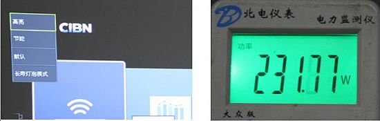 oͶЧk ̄(w)ͶӰC(j)E560u(png)y(c)