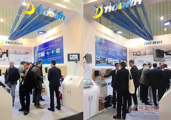 Embedded world Z_ƽ_