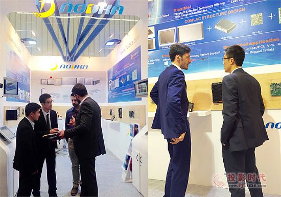 Embedded world Z_ƽ_