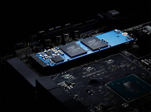 f: C:\Users\Olivia.Hu.OMEGA\Desktop\OptaneFDƬ\x\Intel-Optane-Memory-2 (1).jpg