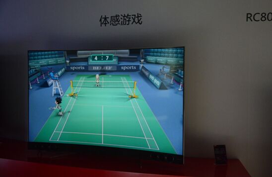 s414  TCLƷcX3ҕAu