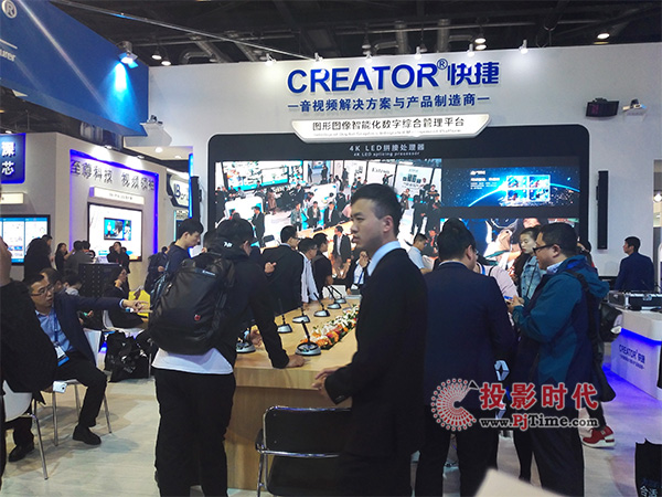 CREATORIFC ̽ȫIBں