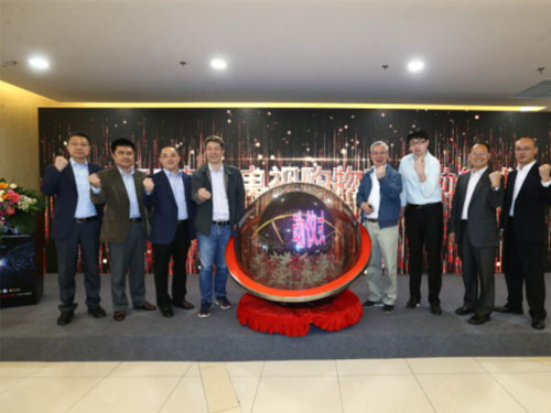 OLED LCHiQ˹ҕQ5AϵKװl