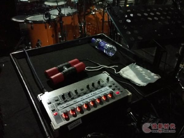 L-AcousticsDiGiCoڶ㳪