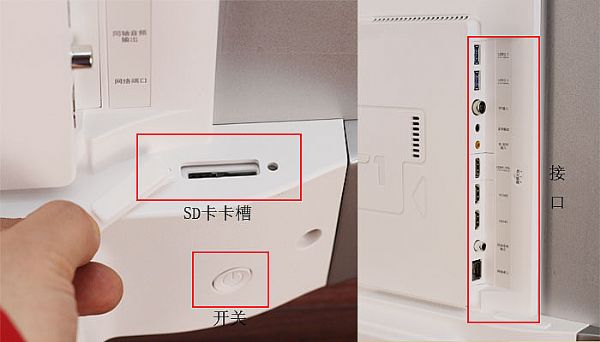 _(ki)55A2