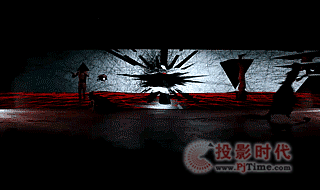 Unite 2017 Shanghaiȫ_lߴ  D