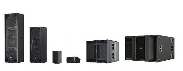 KV2 AudioWҫRRйĻm
