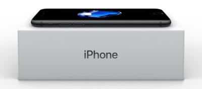 @ʾ2018iPhone 9؛1.8|ƬOLED