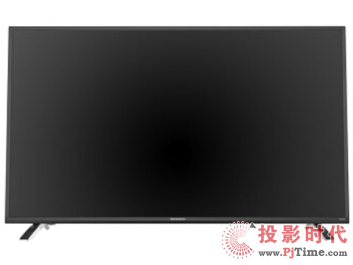 S49X5Һҕ