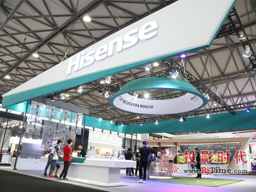 CES ASIA(gu)HѸ߶ˮa(chn)Ʒuȫ