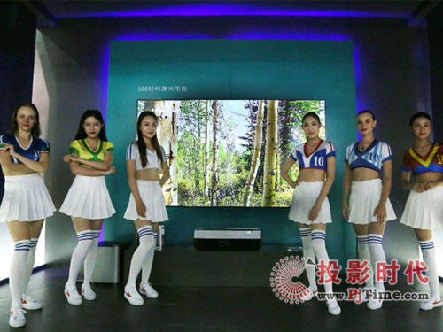 CES ASIA(gu)HѸ߶ˮa(chn)Ʒuȫ