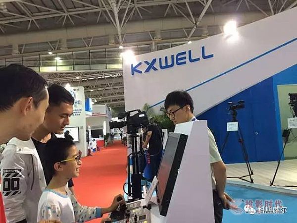 С`롪KXWELLรݽչ