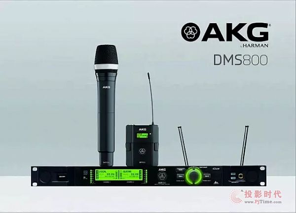 AKGߵĺ