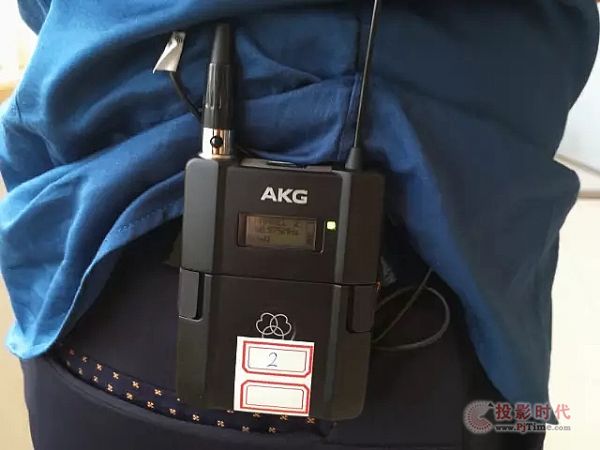 AKGߵĺ