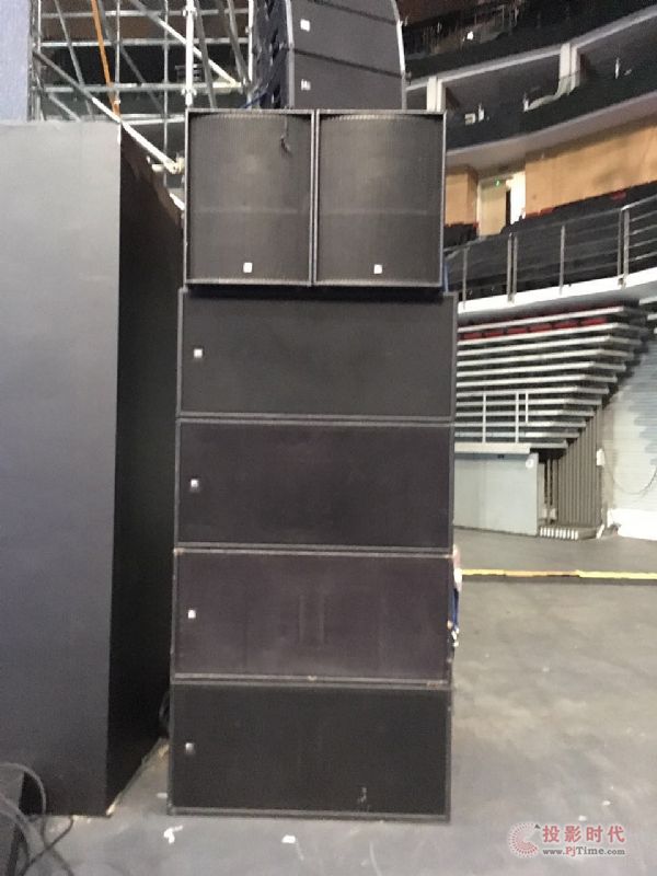 ZSOUND7mallȫl7_Ä٣
