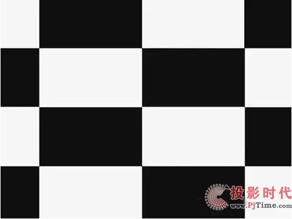 ُCСܣͶӰCȶǲԽԽã