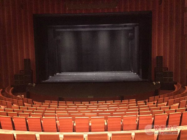 L-AcousticsDiGiCoyֵ_ҴԺ