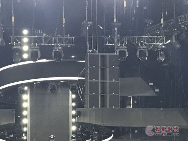 L-AcousticsDiGiCoЇ¸ҕ ʢ m