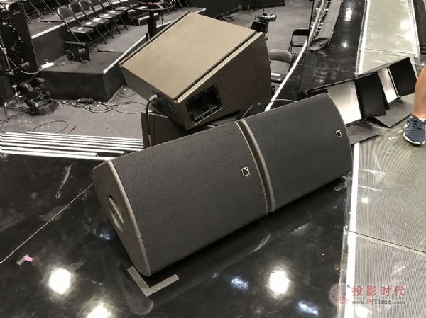 L-AcousticsDiGiCoЇ¸ҕ ʢ m