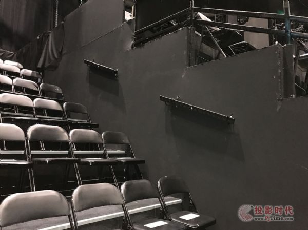 L-AcousticsDiGiCoЇ¸ҕ ʢ m