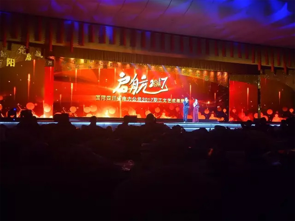 늾WĴ˾