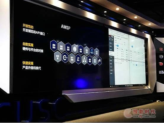 LG 55VM5B@ʾQͨǾWƼ
