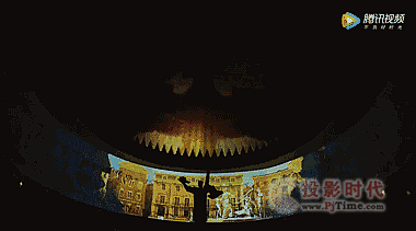 _˹l(wi)(zhn)^ ԚͶӰȫ@@
