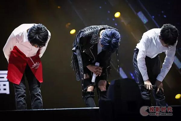 栖oϵyٶԒͲTFBOYSݳ