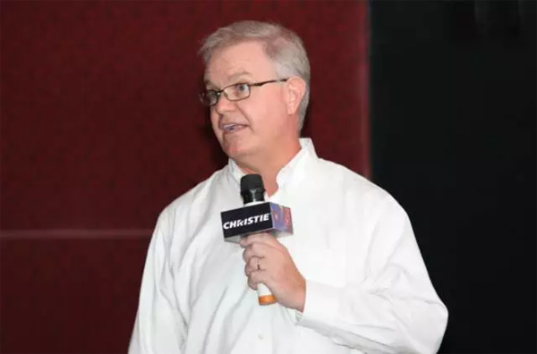 ҕʘQ߼a(chn)Ʒ(jng)Jim Dukes