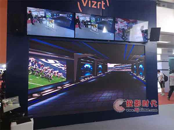 BIRTV2017e^Vizrt̓MAR_