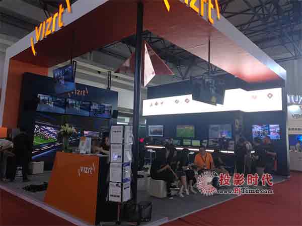 BIRTV2017e^Vizrt̓MAR_