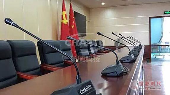 CHARTUL(zhng)Ddp(zi)Ȟ(zi)(yng)ָ]ĸ