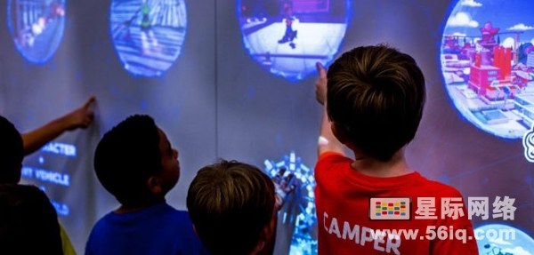 (dng)ҕl(l)Ñw(yn),ýwϢl(f)ϵy(tng),(sh)֘(bio),(sh)ָʾdigital signage