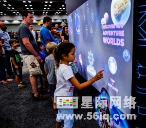 (dng)ҕl(l)Ñw(yn),ýwϢl(f)ϵy(tng),(sh)֘(bio),(sh)ָʾdigital signage
