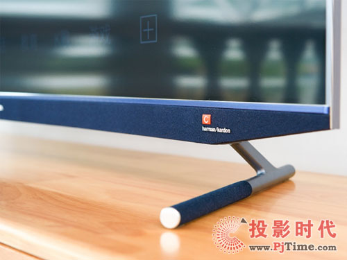 TCL C5{{ҕIԶƷ|֮