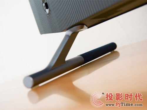 TCL C5{{ҕIԶƷ|֮
