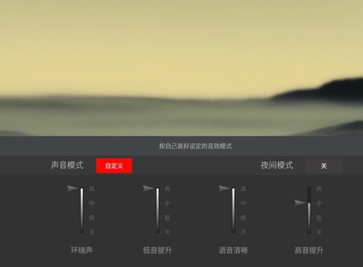 TCL C5{{ҕIԶƷ|֮