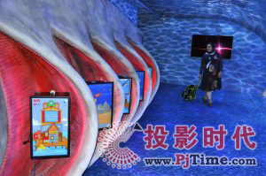 ϰˮ^̽l씵~չ