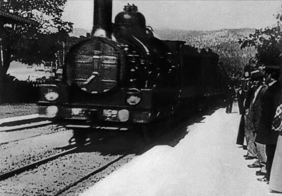 Թ1895͹ӰC20؈װl ó̼_